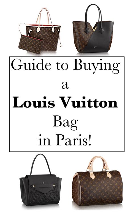 buying louis vuitton in italy 2019|louis vuitton in france cheaper.